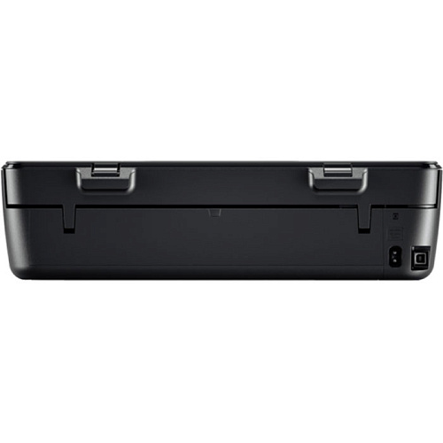 МФУ HP Deskjet Ink 5075 M2U86C