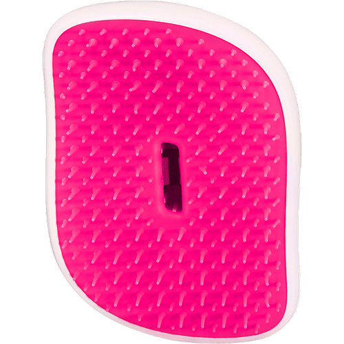 Tangle Teezer Расческа Compact Styler Puma Neon Pink