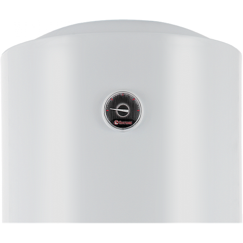 Водонагреватель накопительный Thermex Champion Silverheat ESS 60V