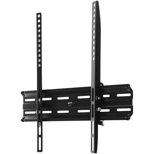 Кронштейн наклонный Buro TL3 32-65' до 35кг Vesa до 400x400