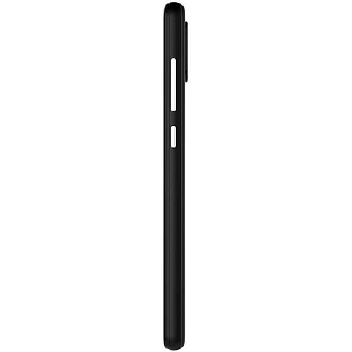 Смартфон Inoi A52 Lite 32Gb Black