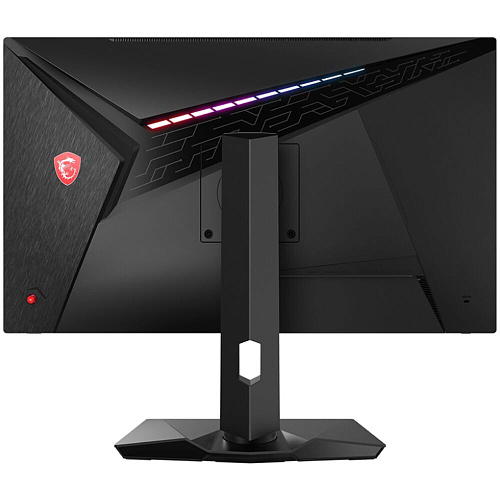 Монитор 27" MSI Optix MAG274QRF IPS OLED 2560x1440 1ms HDMI, DisplayPort