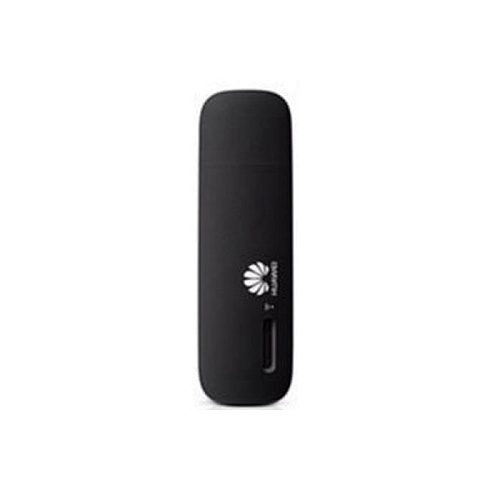 Мобильный роутер Huawei E8231 3G USB 2.0 Wi-Fi 802.11n черный