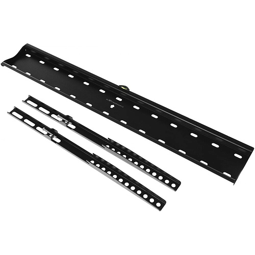 Кронштейн фиксированный Ultramounts UM805F 37-70' до 40кг Vesa до 600x400