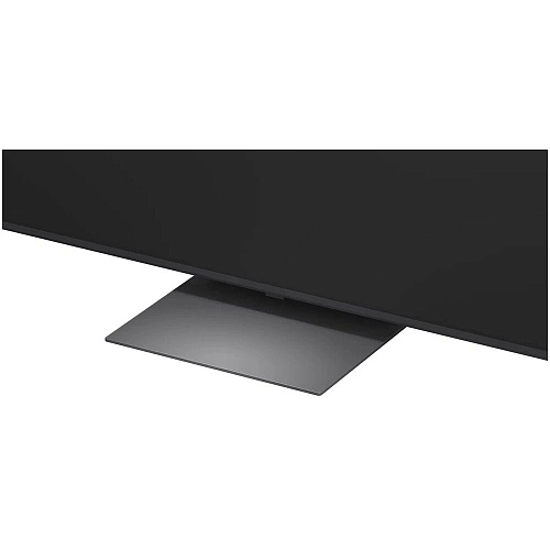 Телевизор 100" LG 100QNED86A6.ARUG 2025