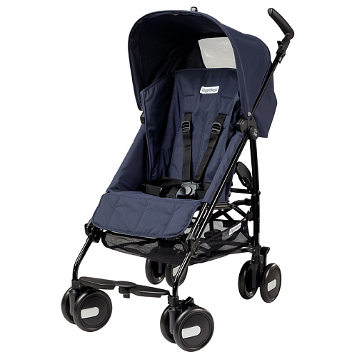 Peg-Perego Pliko Mini Sky
