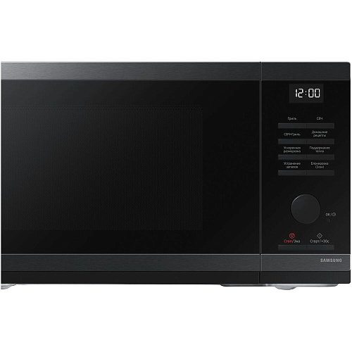 Микроволновая печь Samsung MG23DG4524AGBW