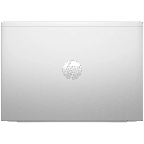 Ноутбук HP ProBook 460 G11 Core Ultra 5 125U/8Gb/512Gb SSD/16" WUXGA/DOS Silver