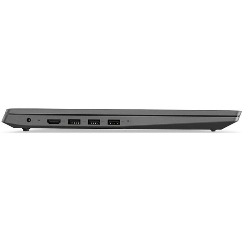 Ноутбук Lenovo V14-ADA AMD Athlon 3020e/4Gb/128Gb SSD/14" FullHD/DOS Grey