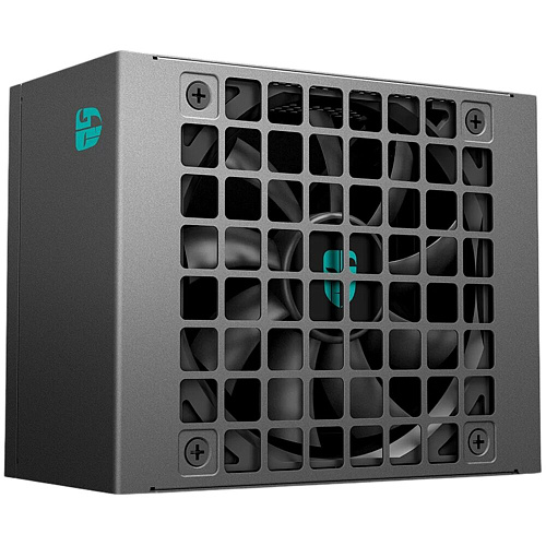 Блок питания 750W Deepcool Gamerstorm PS750P SFX