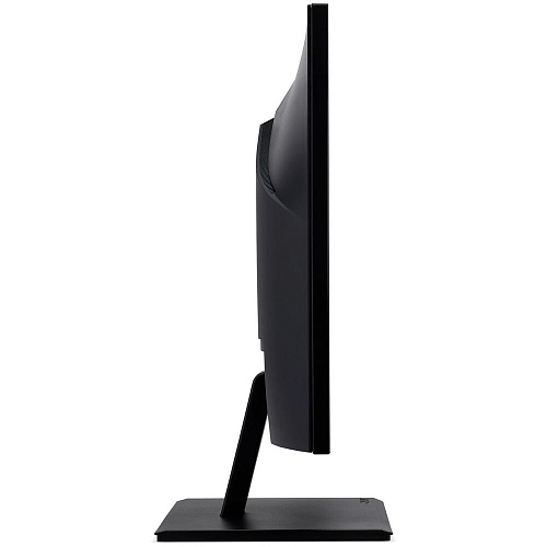 Монитор 22'' Acer V227QE0bi IPS 1920×1080 4ms HDMI, VGA