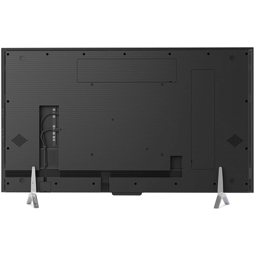 Телевизор 65" Яндекс ТВ Станция Про с Алисой YNDX-00102