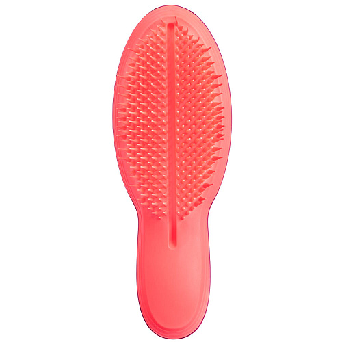 Tangle Teezer Расческа The Ultimate Finisher Violet Scream