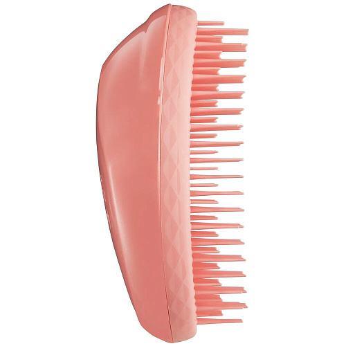 Tangle Teezer Расческа Thick & Curly Terracotta