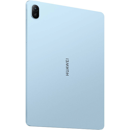 Планшет Huawei MatePad SE 11 8/128Gb Wi-Fi + стилус Blue