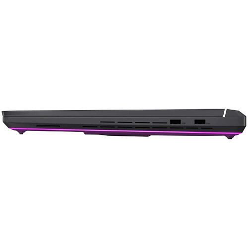 Ноутбук ASUS ROG Strix G18 G815LP-TT192 Intel Ul9 290HX Plus/32Gb/1Tb SSD/RTX 5070 8Gb/18" WQXGA/DOS/Grey