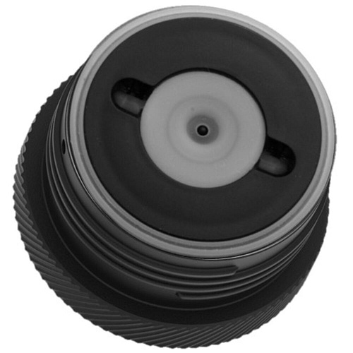 THERMOS Термос для еды IS-301 MS, стальной, 0,71 л.