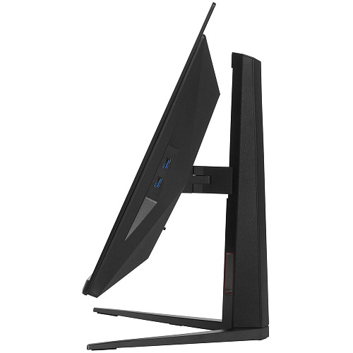 Монитор 27" AOC Q27G4ZD QD OLED 2560x1440 0.03ms HDMI, DisplayPort
