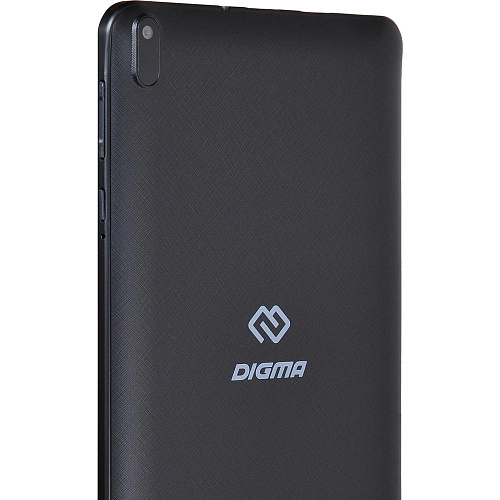 Планшет Digma Optima 7 A101 3G черный