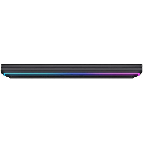 Ноутбук ASUS ROG Strix G16 G615JMR-TS414 Intel i7 14650HX/16Gb/512Gb SSD/RTX 5060 8Gb/16" WQXGA/DOS/Grey