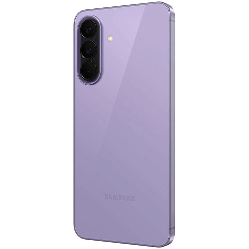 Смартфон Samsung Galaxy A57 SM-A576B 12/512Gb Сиреневый (EAC)