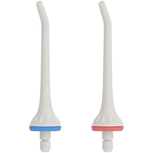 Revyline Портативный ирригатор RL 210, White