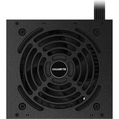 Блок питания 450W Gigabyte P450B