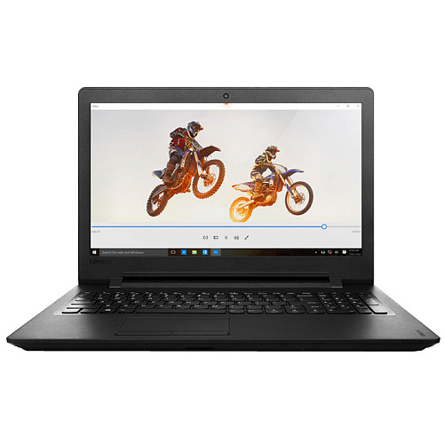 Ноутбук Lenovo IdeaPad 110-15ACL A6 7310/4Gb/500Gb/15.6"/Win10