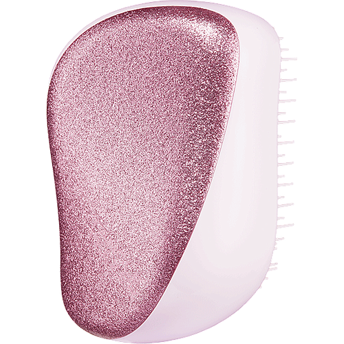 Tangle Teezer Расческа Compact Styler Candy Sparkle