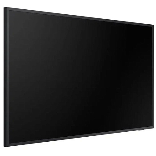 Телевизор 85" Samsung QE85LS03FAUXRU 2025