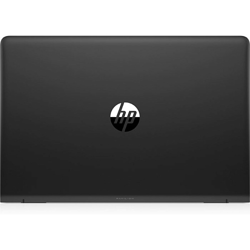 Ноутбук HP Pavilion 15-cb006ur 1ZA80EA Core i5 7300HQ/8Gb/1Tb/NV GTX1050 2Gb/15.6" FullHD/DOS Grey