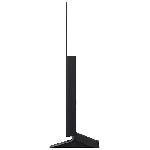 Телевизор 48" LG OLED48C5RLA.ARUG 2025