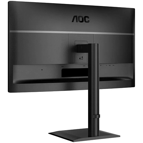Монитор 27" AOC Q27E4CV IPS 2560x1440 4ms HDMI, DisplayPort