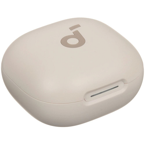 Bluetooth гарнитура Anker Soundcore P40i White