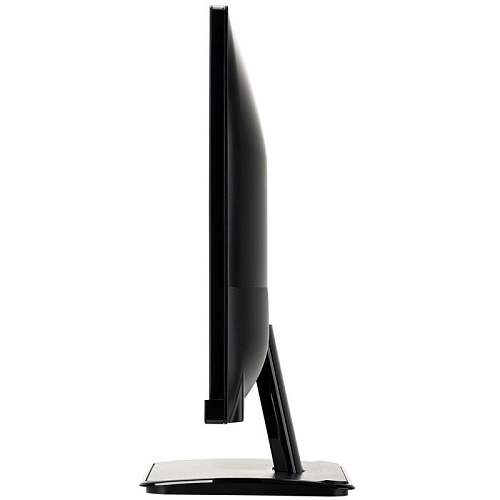 Монитор 23" Iiyama ProLite XU2390HS-B1 AH-IPS 1920x1080 5ms DVI-D, HDMI, VGA