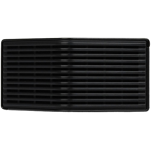 Саундбар Samsung HW-Q800F/RU 5.1.2 Black
