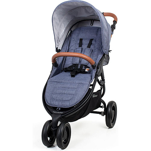 Прогулочная коляска Valco baby Snap Trend / Denim
