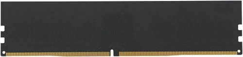 Модуль памяти DIMM 8Gb DDR4 PC25600 3200MHz Netac Basic (NTBSD4P32SP-08)