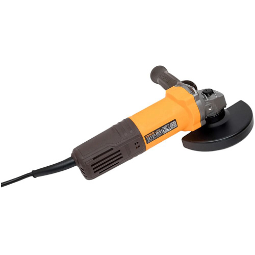 Шлифовальная машина INGCO AG90028