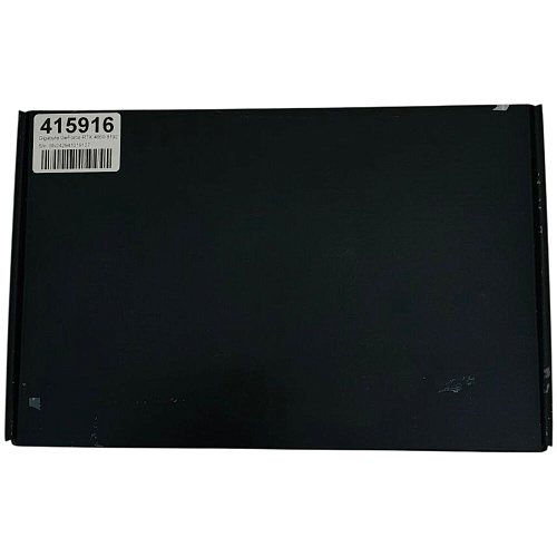 Видеокарта Gigabyte GeForce RTX 4060 8192Mb, Gaming OC 8Gb (GV-N4060GAMING OC-8GD) 2xHDMI, 2xDP, Ret УЦЕНКА