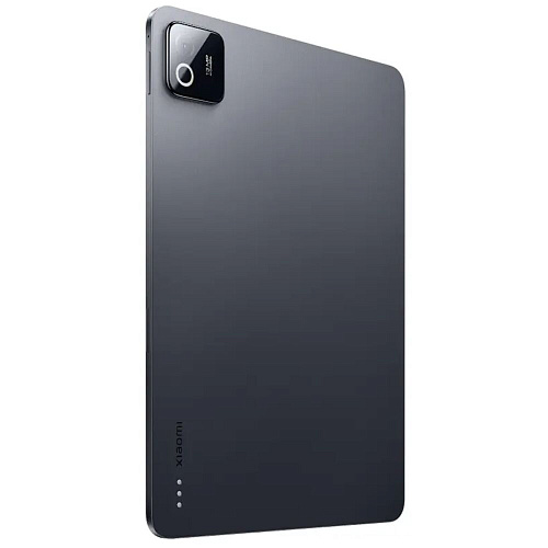 Планшет Xiaomi Pad 8 8/256GB RU Gray