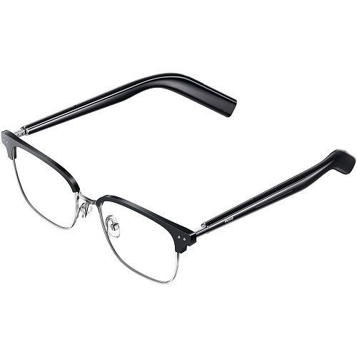 Умные очки Xiaomi Mijia Smart Audio Glasses Browline