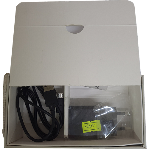 Смартфон ASUS Zenfone 4 A450CG 4" White УЦЕНКА