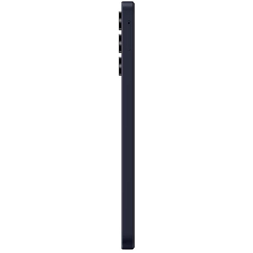 Смартфон Samsung Galaxy A15 SM-A155 4/128GB Dark Blue (EAC)