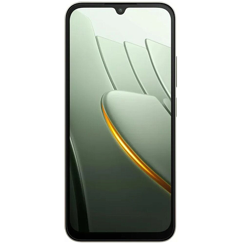 Смартфон Poco C81 Pro 4/64GB RU Gold