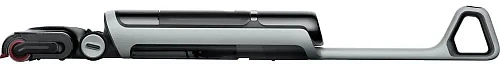 Вертикальный пылесос Dreame H15 Pro Heat Black