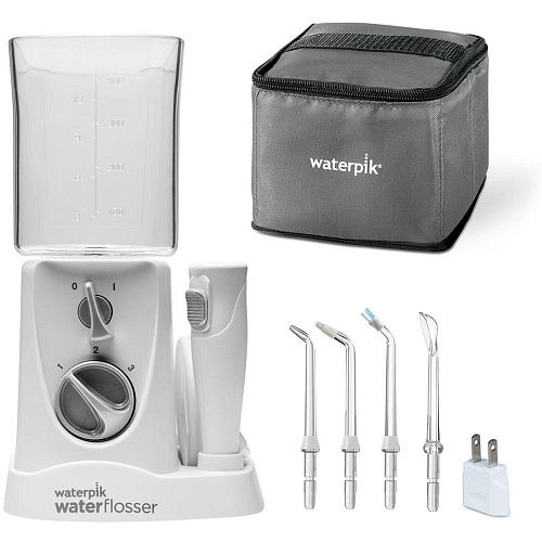 Waterpik WP-300