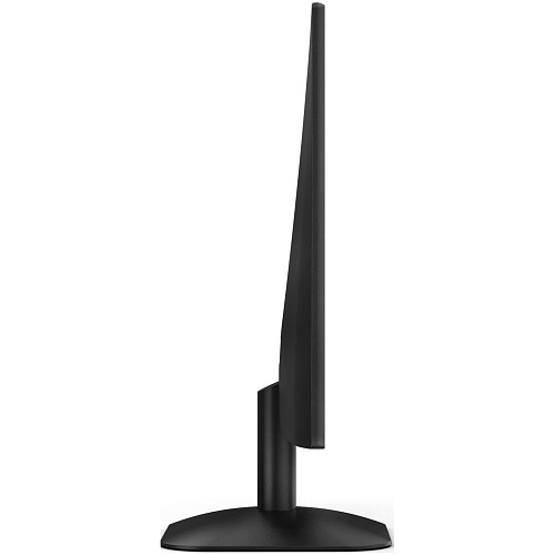 Монитор 24" AOC 24B31H IPS 1920x1080 1ms HDMI, VGA