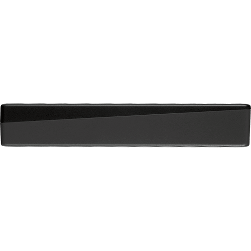 Внешний жесткий диск 2.5" 4Tb WD My Passport WDBPKJ0040BBK-WESN USB3.0 Черный УЦЕНКА