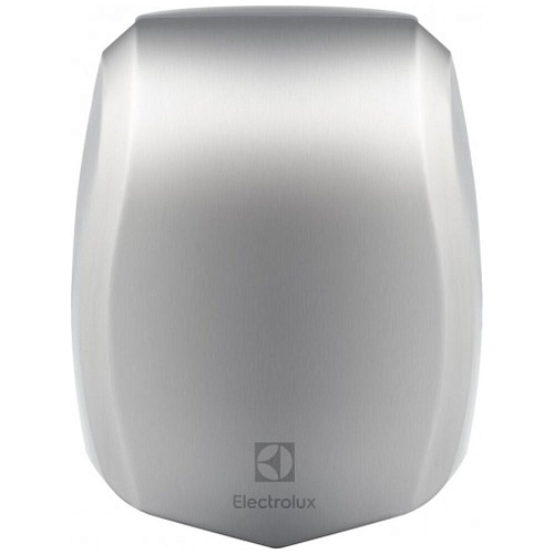 Рукосушилка Electrolux Ehda/BH-800